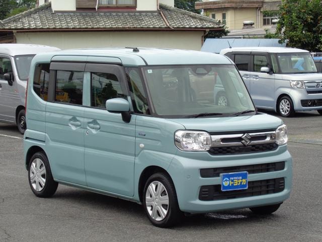 Миниатюра 60