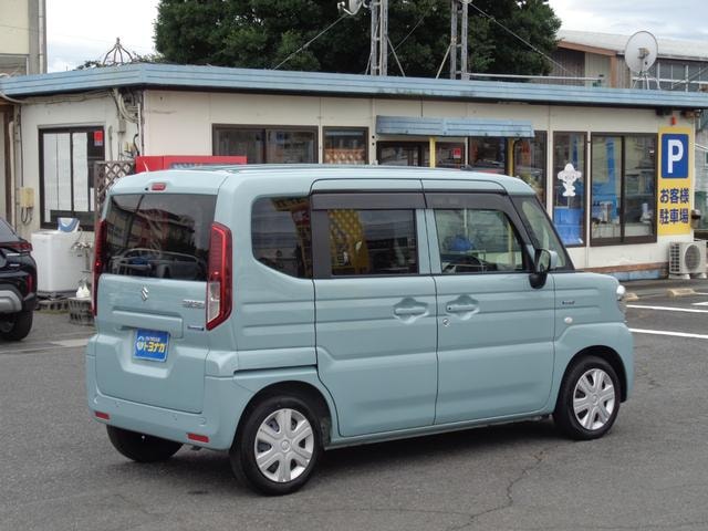 Миниатюра 61
