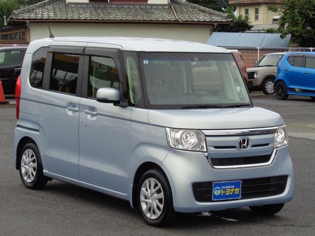 Миниатюра 60