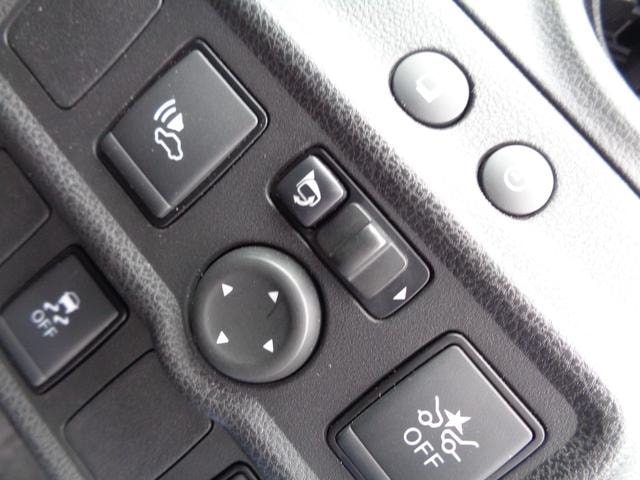Миниатюра 39
