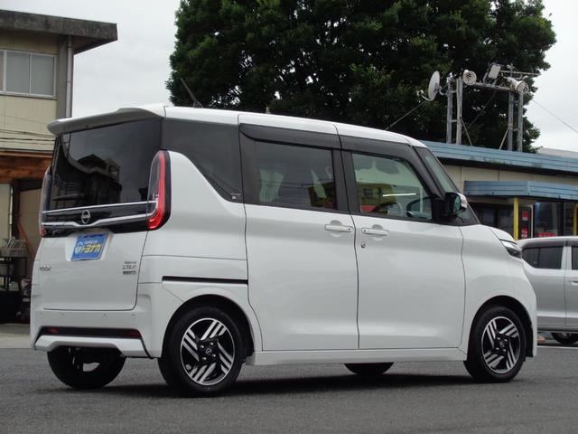 Миниатюра 63