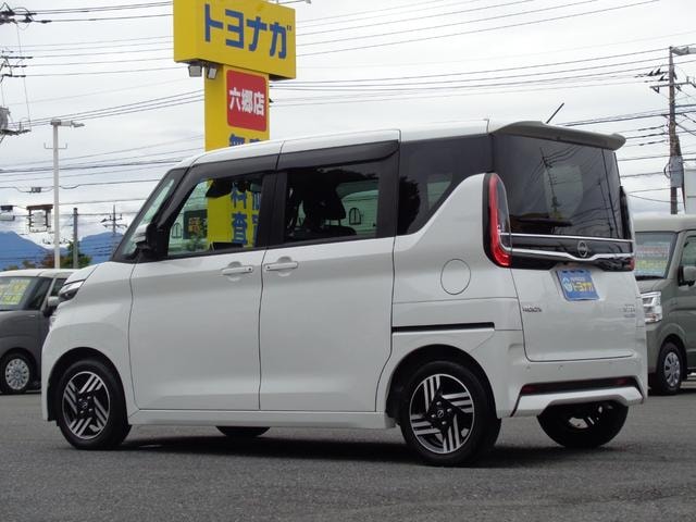 Миниатюра 65