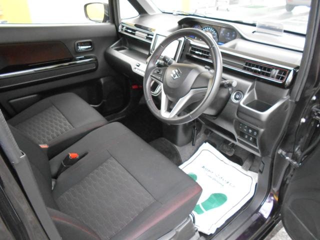 Миниатюра 65
