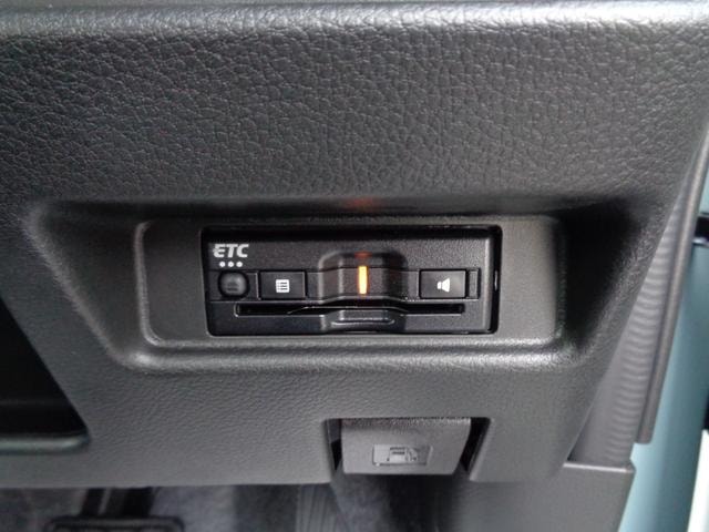 Миниатюра 14