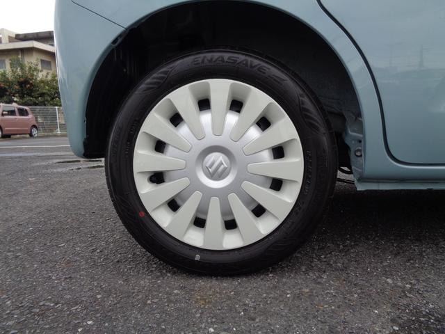 Suzuki WAGON R SMILE 2025 — фото автомобиля 1