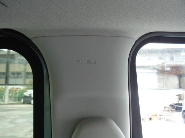 Миниатюра 55
