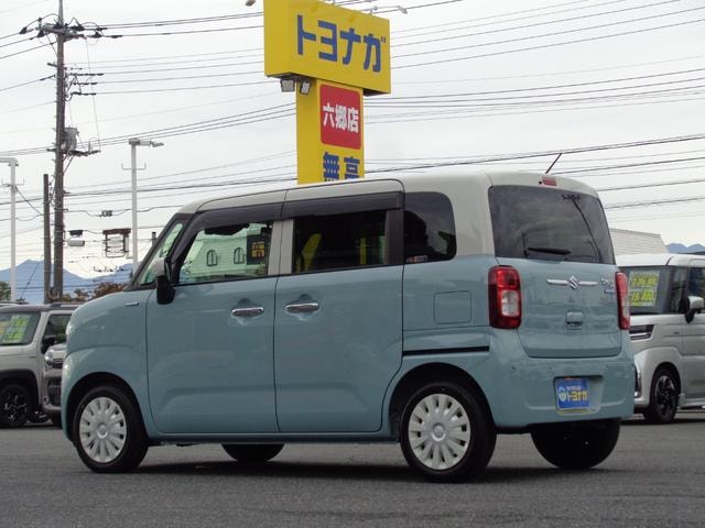 Миниатюра 62