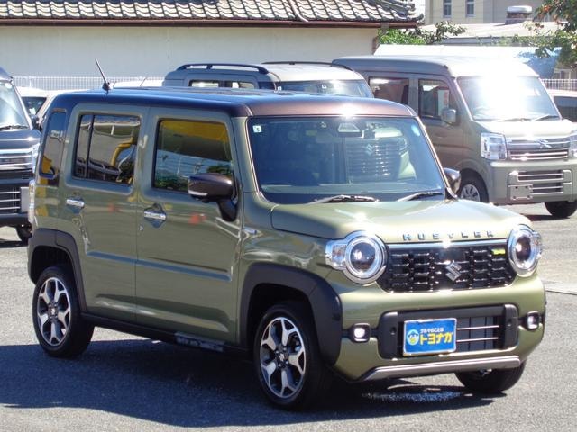 Миниатюра 65