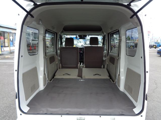 Миниатюра 17