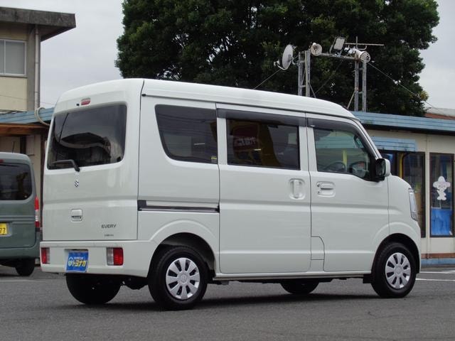 Миниатюра 53