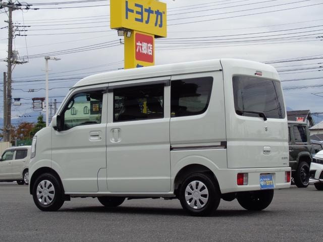 Миниатюра 55