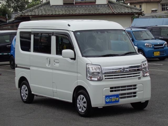 Миниатюра 58