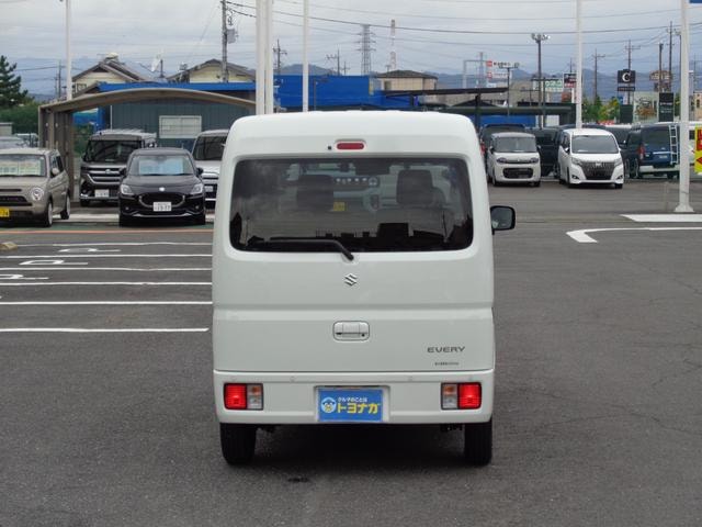 Миниатюра 60