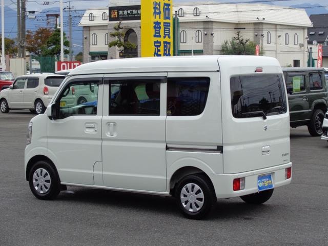 Миниатюра 61