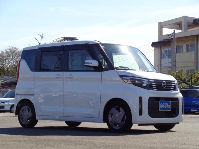 Миниатюра 58