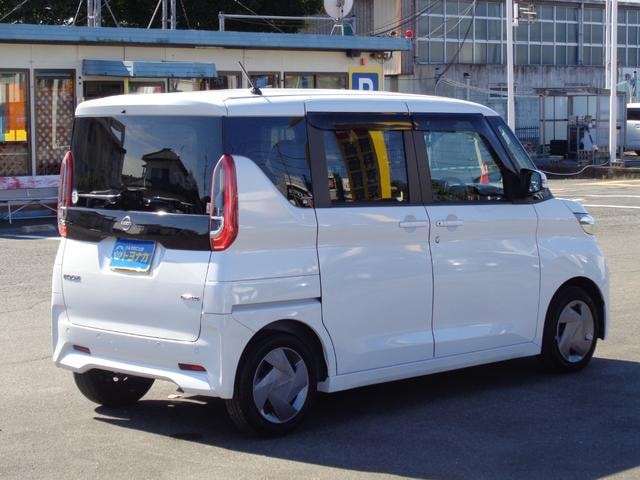 Миниатюра 65