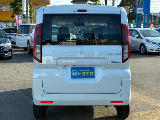 Миниатюра 8