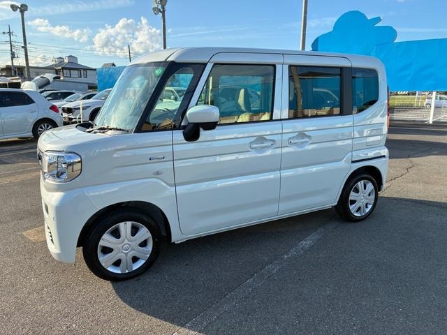 Миниатюра 31