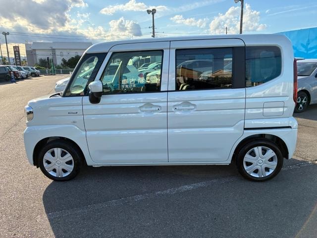 Миниатюра 35