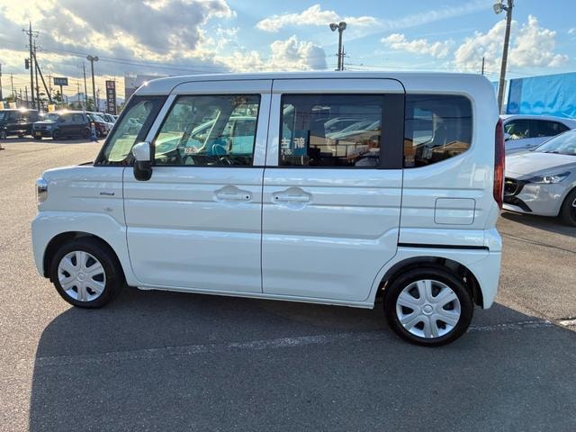 Миниатюра 36