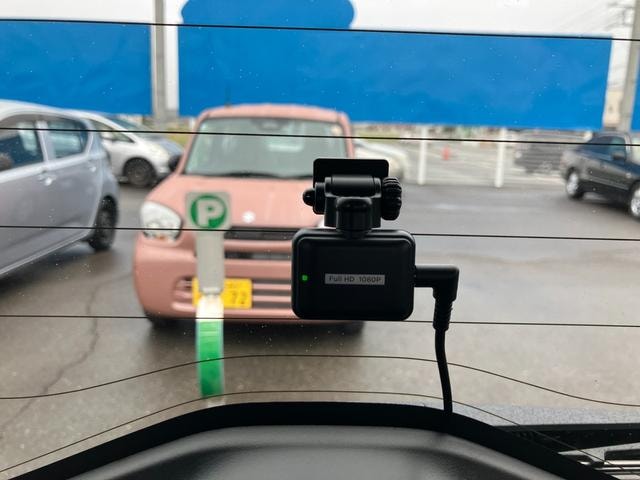 Миниатюра 37