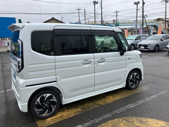 Миниатюра 71