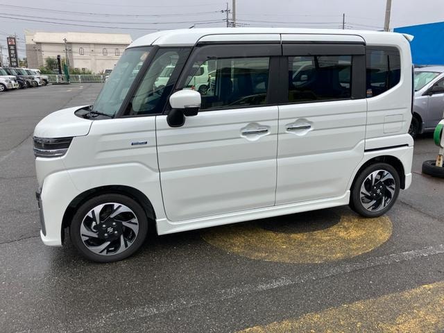 Миниатюра 72