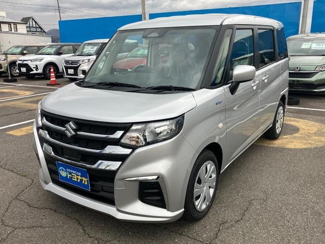 Миниатюра 31