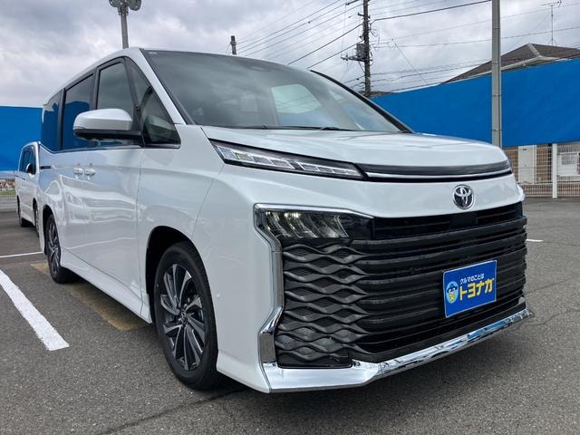 Миниатюра 38
