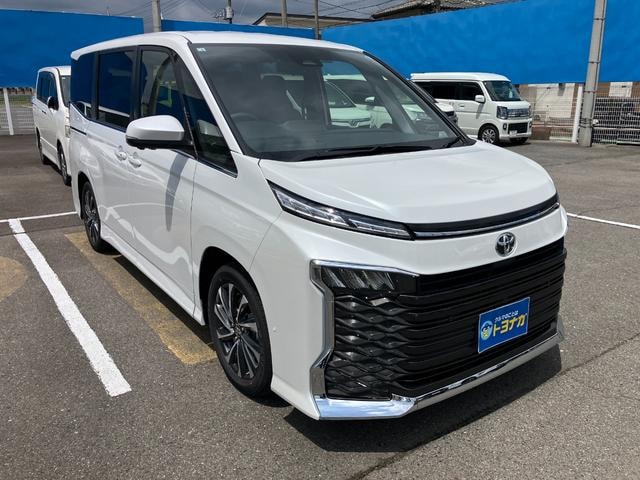 Миниатюра 53