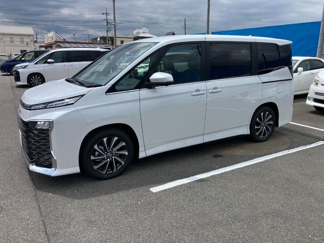 Миниатюра 62