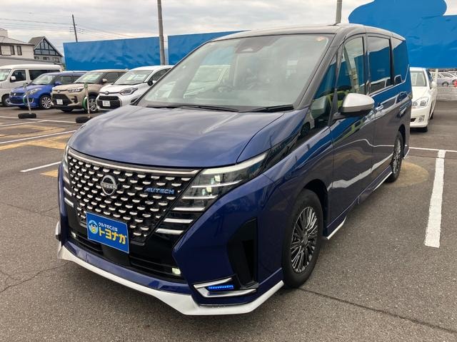 Миниатюра 39