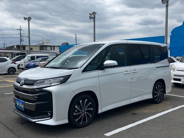 Миниатюра 32
