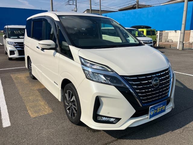 Миниатюра 39