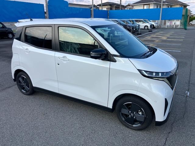 Миниатюра 30