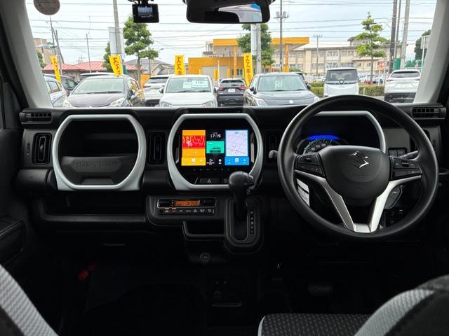 Миниатюра 7