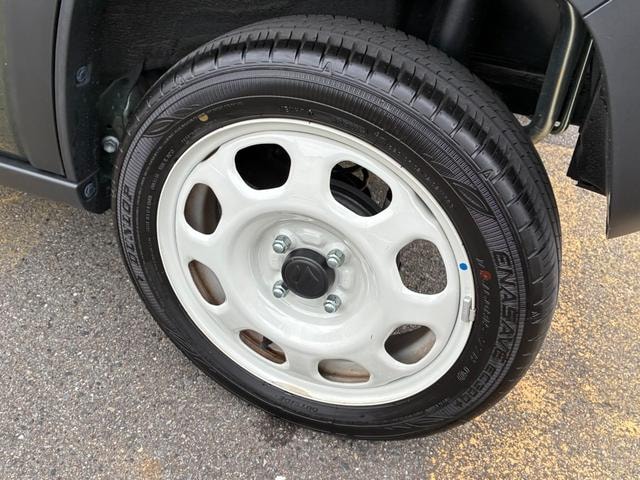 Миниатюра 26