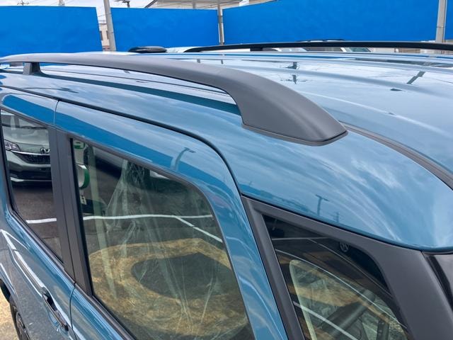 Миниатюра 28