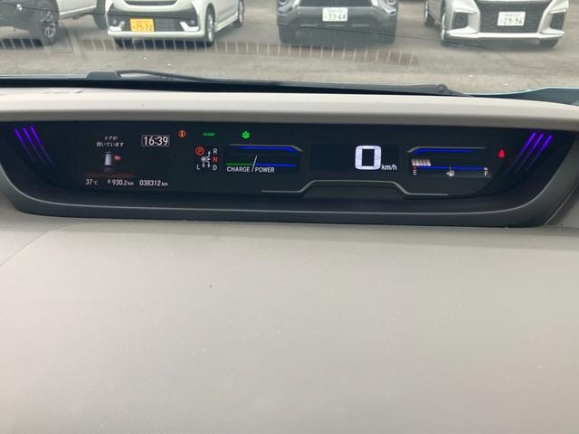 Миниатюра 10