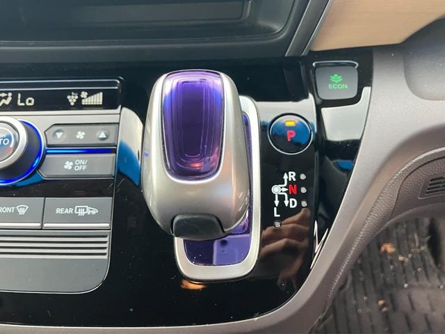 Миниатюра 15