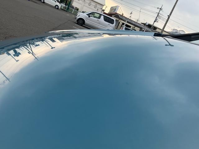 Миниатюра 54