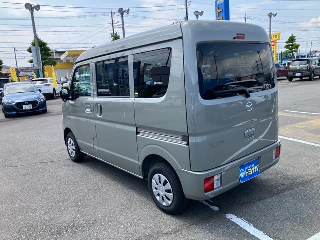 Миниатюра 49