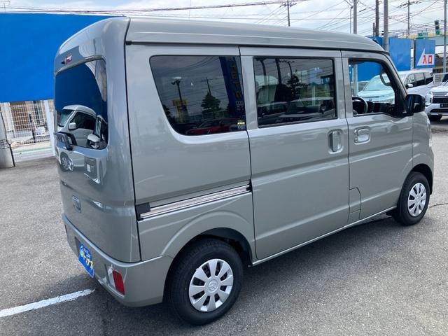 Миниатюра 58