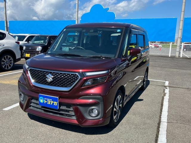 Миниатюра 37