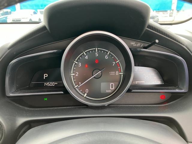 Миниатюра 10
