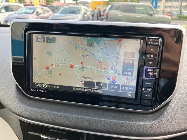 Миниатюра 10