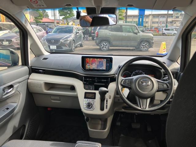 Миниатюра 31