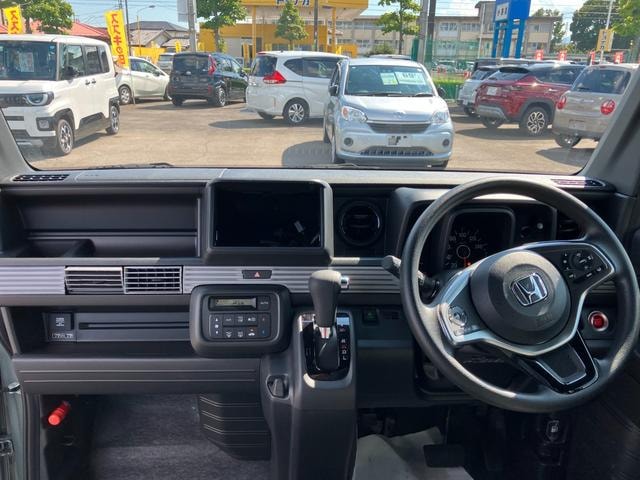 Миниатюра 9