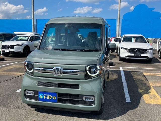 Миниатюра 31