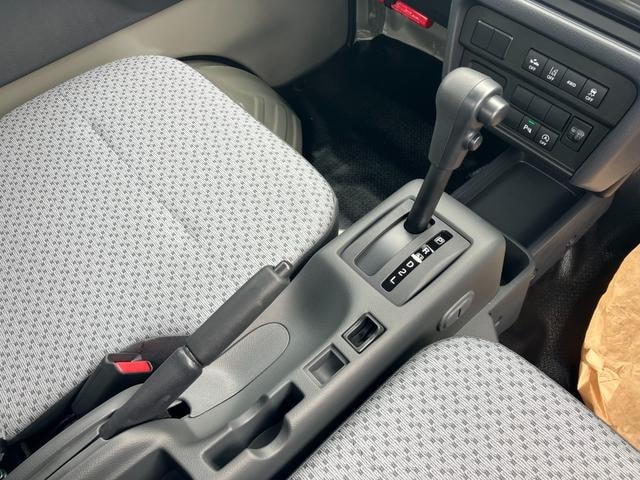 Миниатюра 12